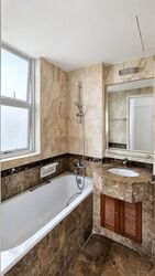 Regency Lodge (D10), Apartment #588951511